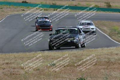 media/May-04-2024-Lucky Dog Racing (Sat) [[d39539b3f3]]/Race Pics/1015am (Turn 2)/